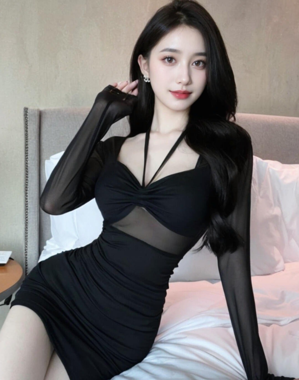 微信图片_20240725174259.png