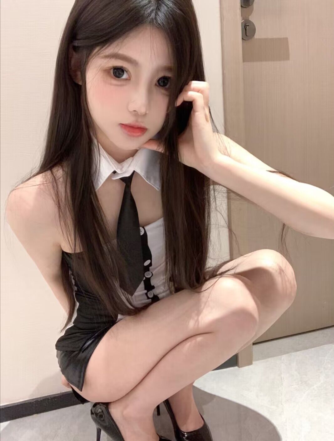 QQ图片20240725190030.jpg
