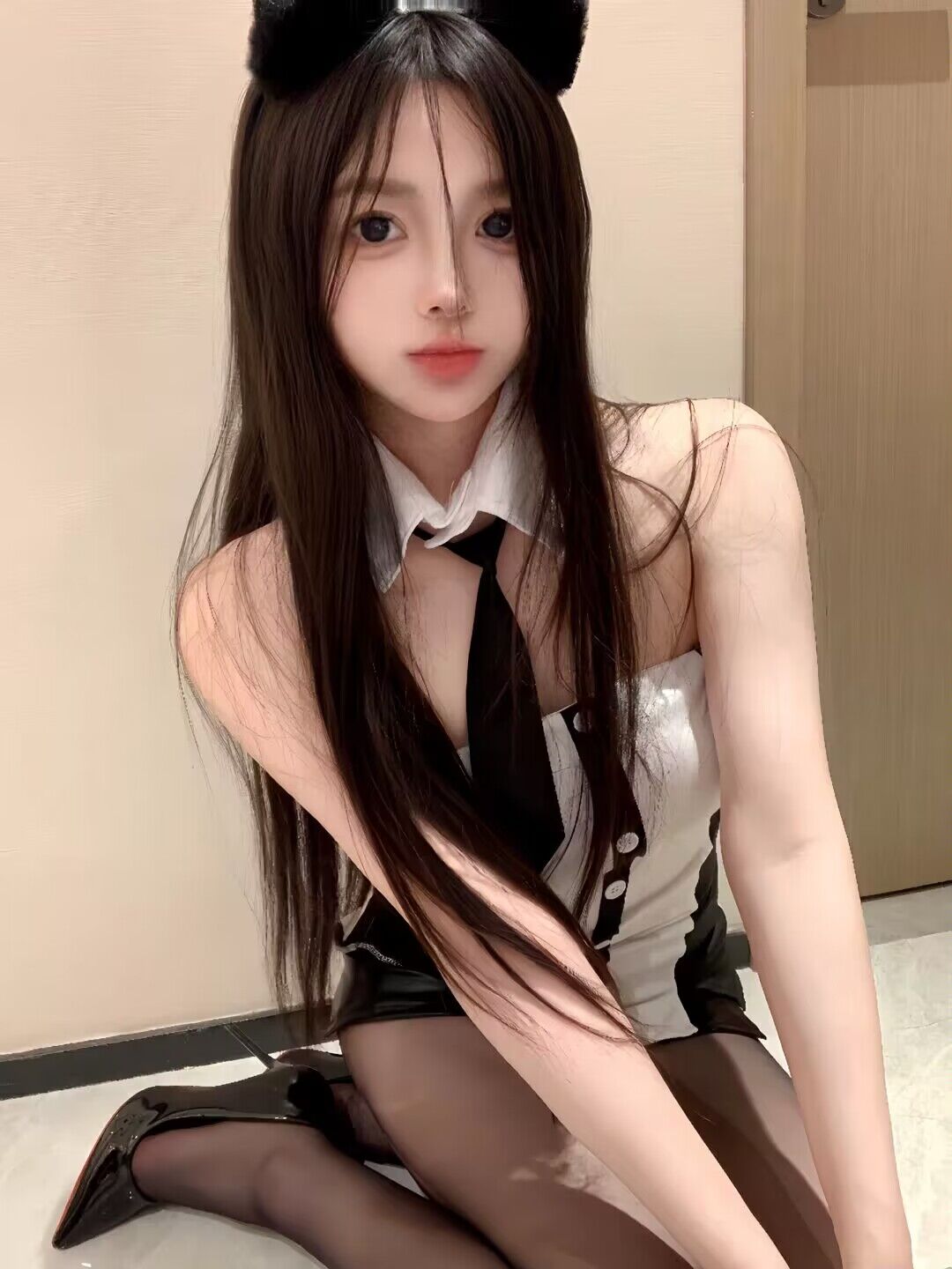 QQ图片20240725190034.jpg
