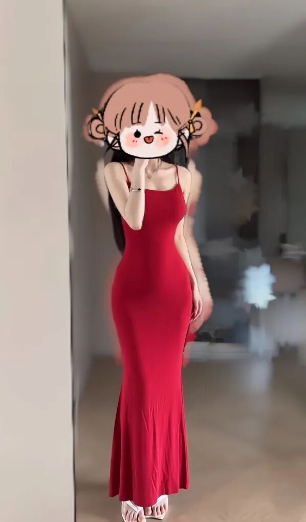 QQ图片20240730105555.jpg