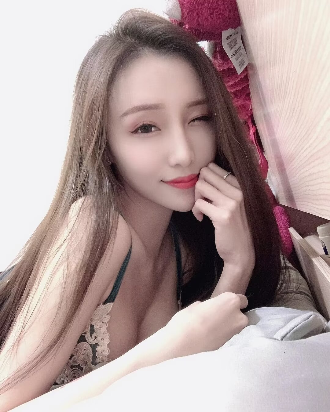 QQ图片20240801104606.jpg