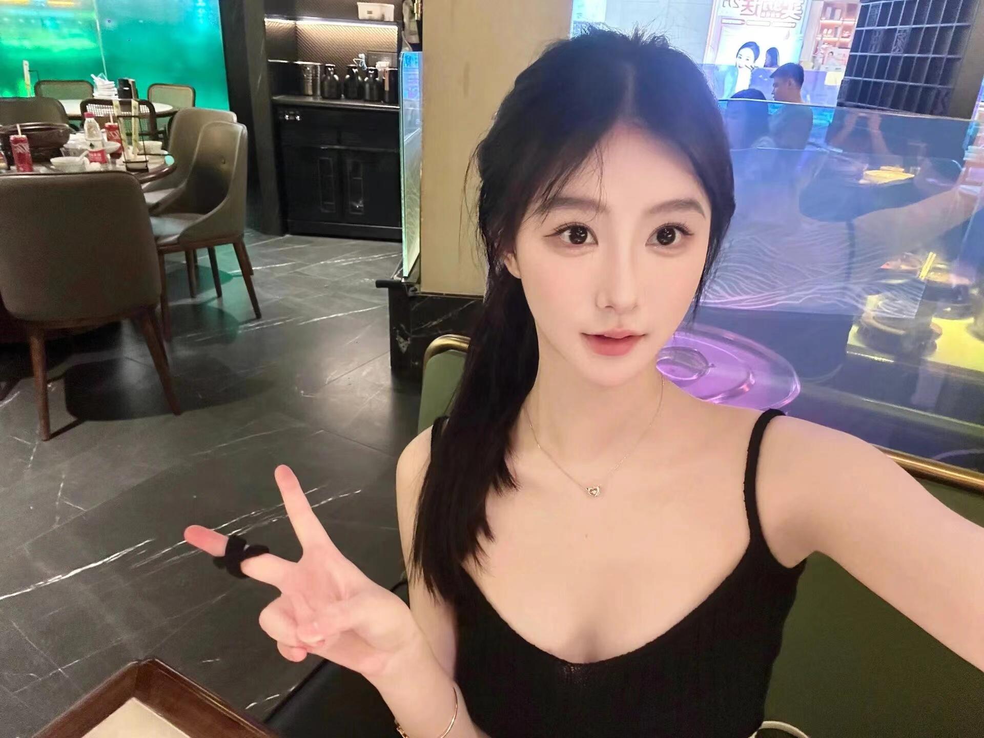 QQ图片20240801173531.jpg