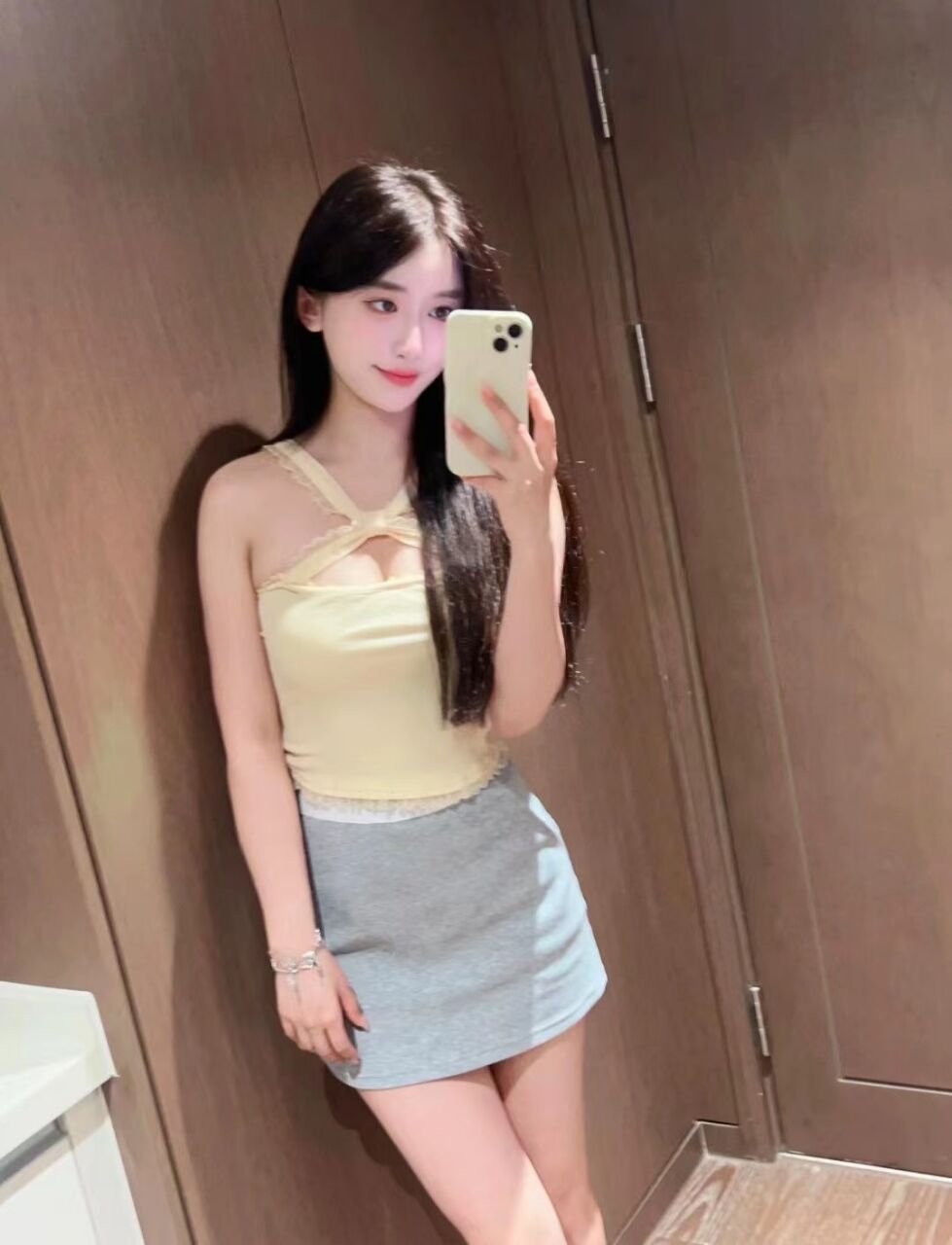 QQ图片20240803164853.jpg
