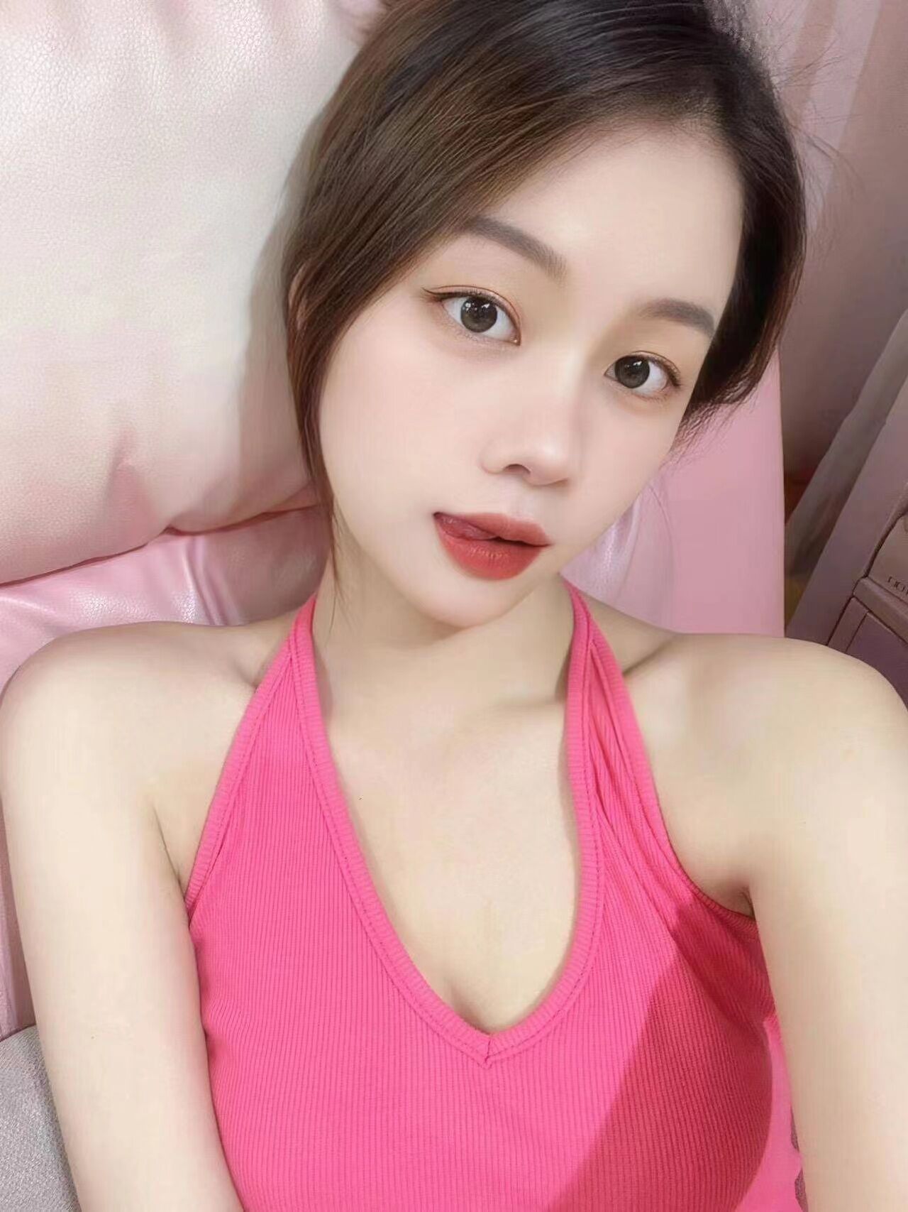QQ图片20240807172755.jpg