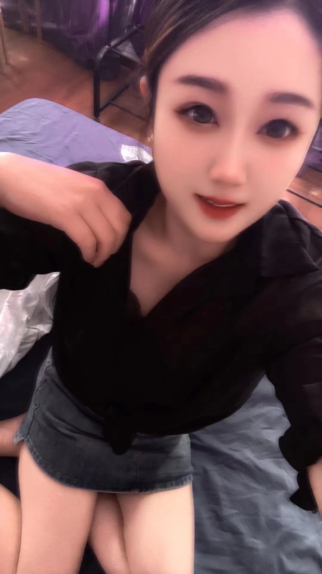 QQ图片20240807180138.jpg