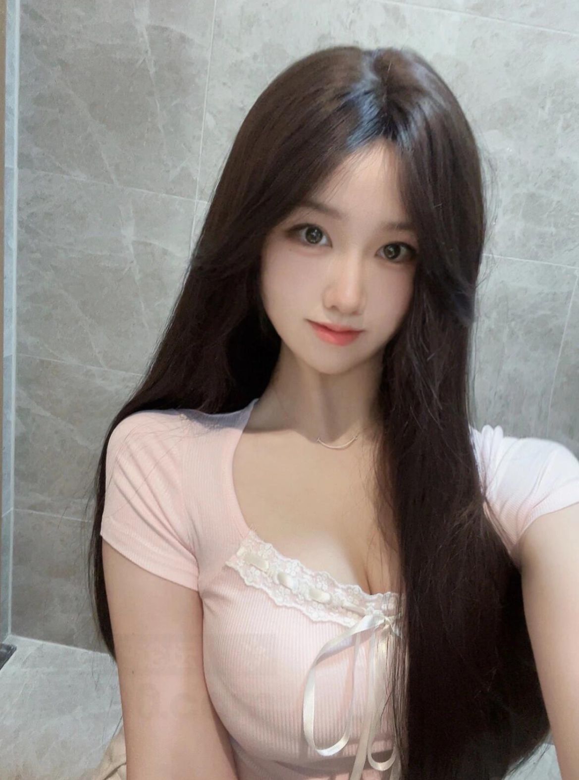 QQ图片20240808143429.jpg
