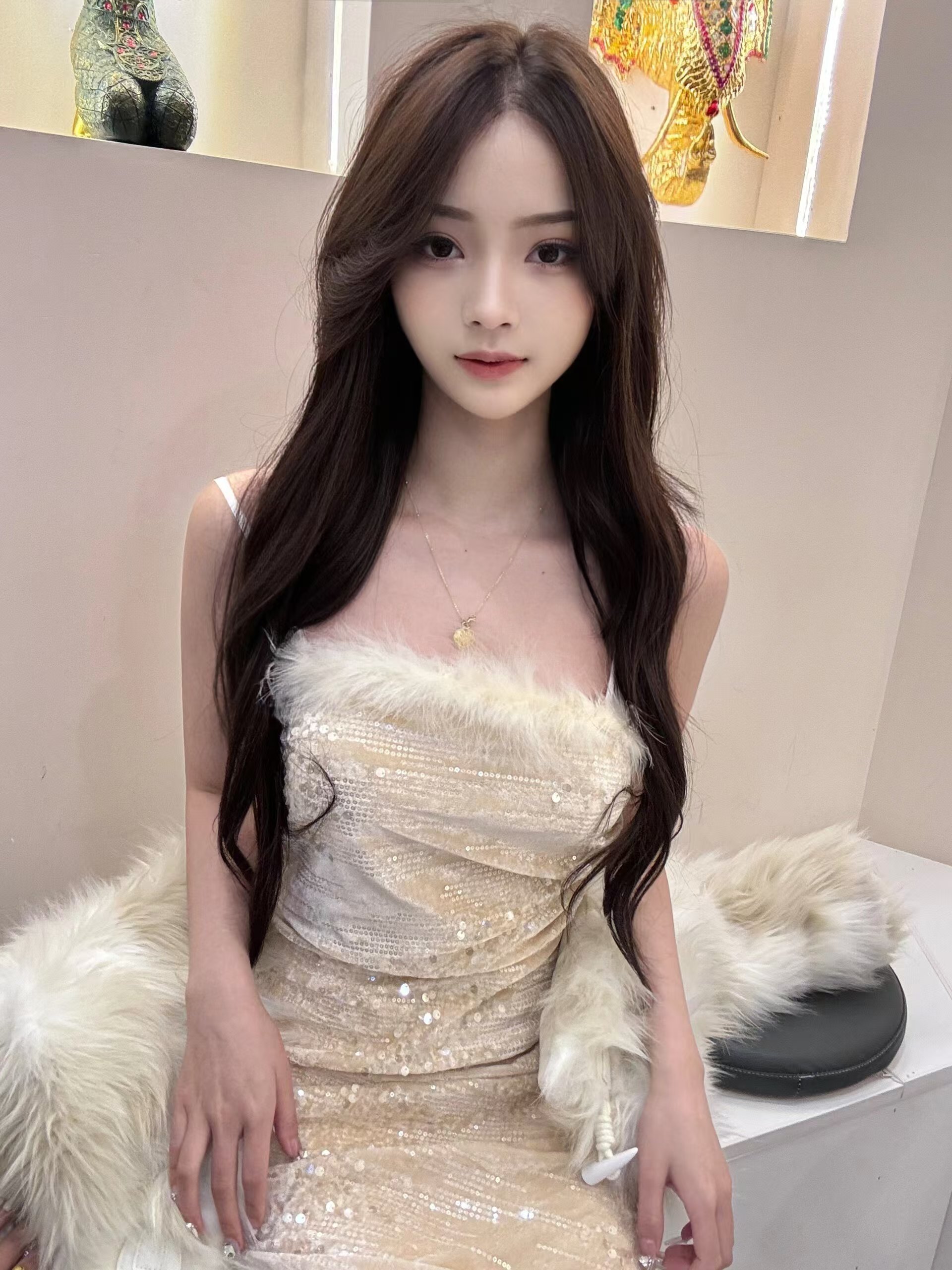 微信图片_20240808185812.jpg
