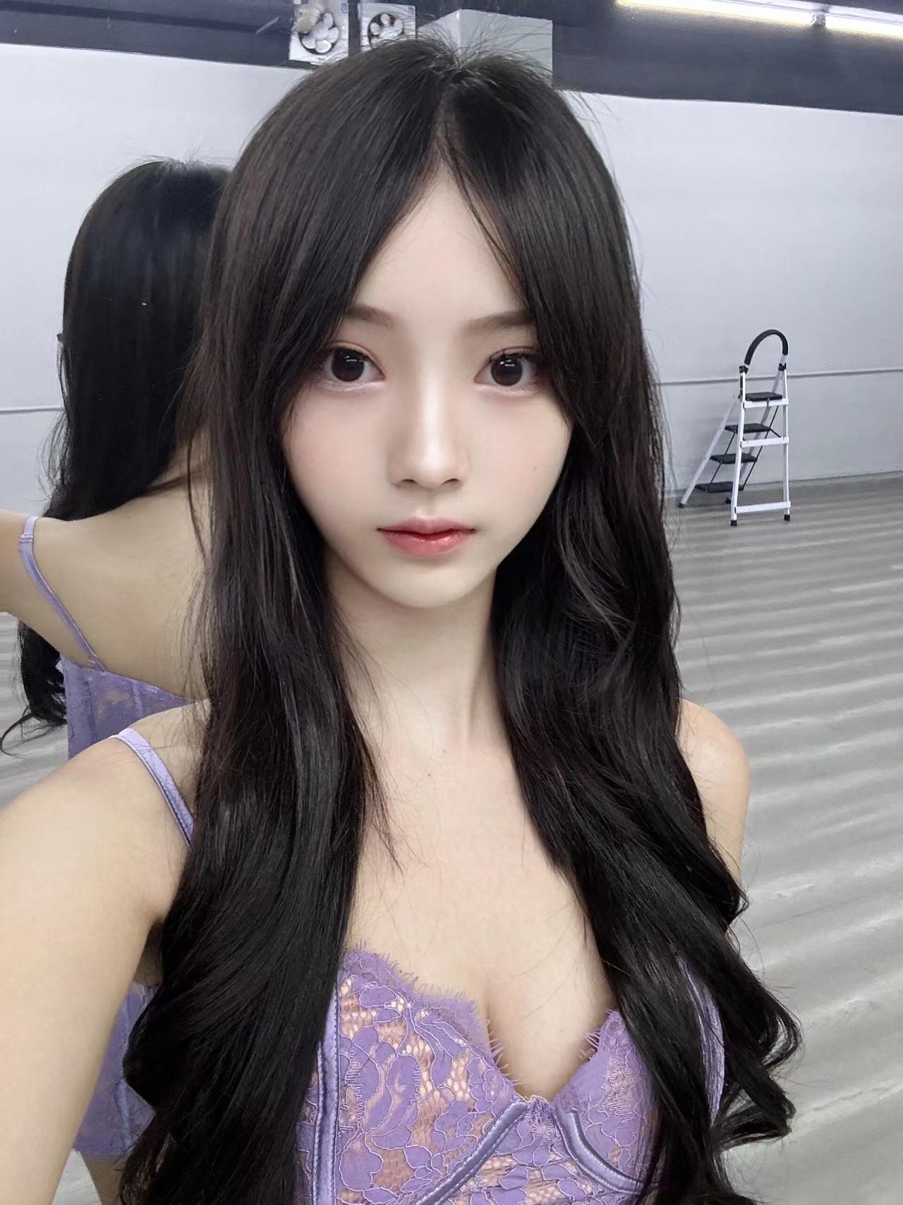 微信图片_20240808185816.jpg