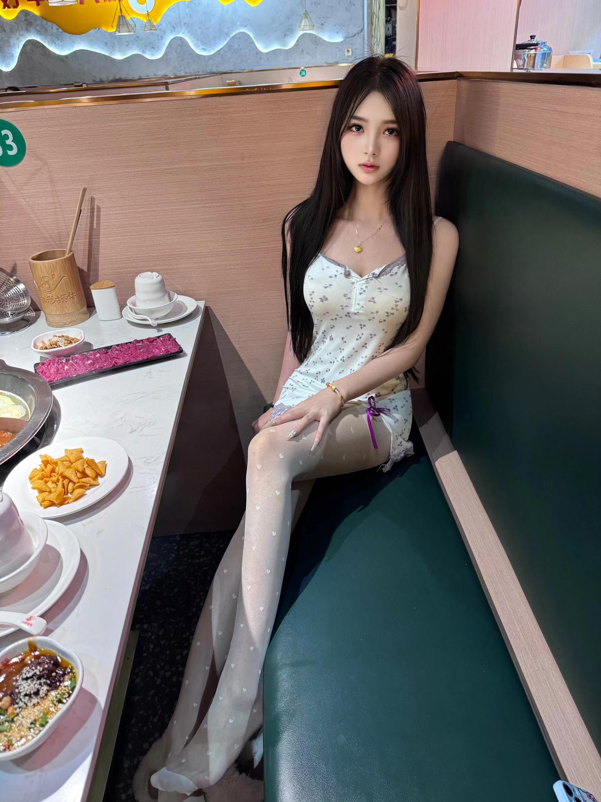 微信图片_20240808185820.jpg