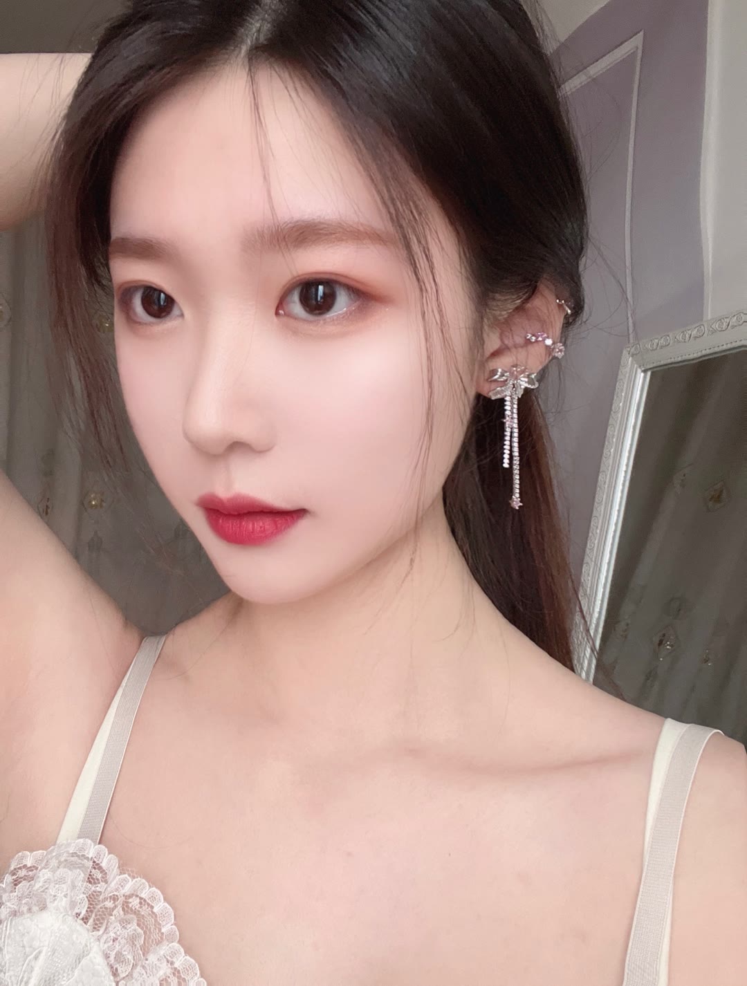 QQ图片20240808231641.jpg