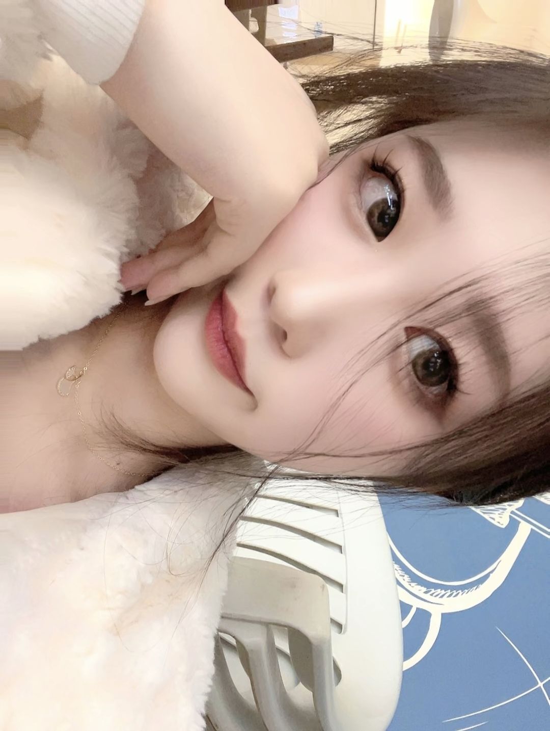 QQ图片20240808231644.jpg