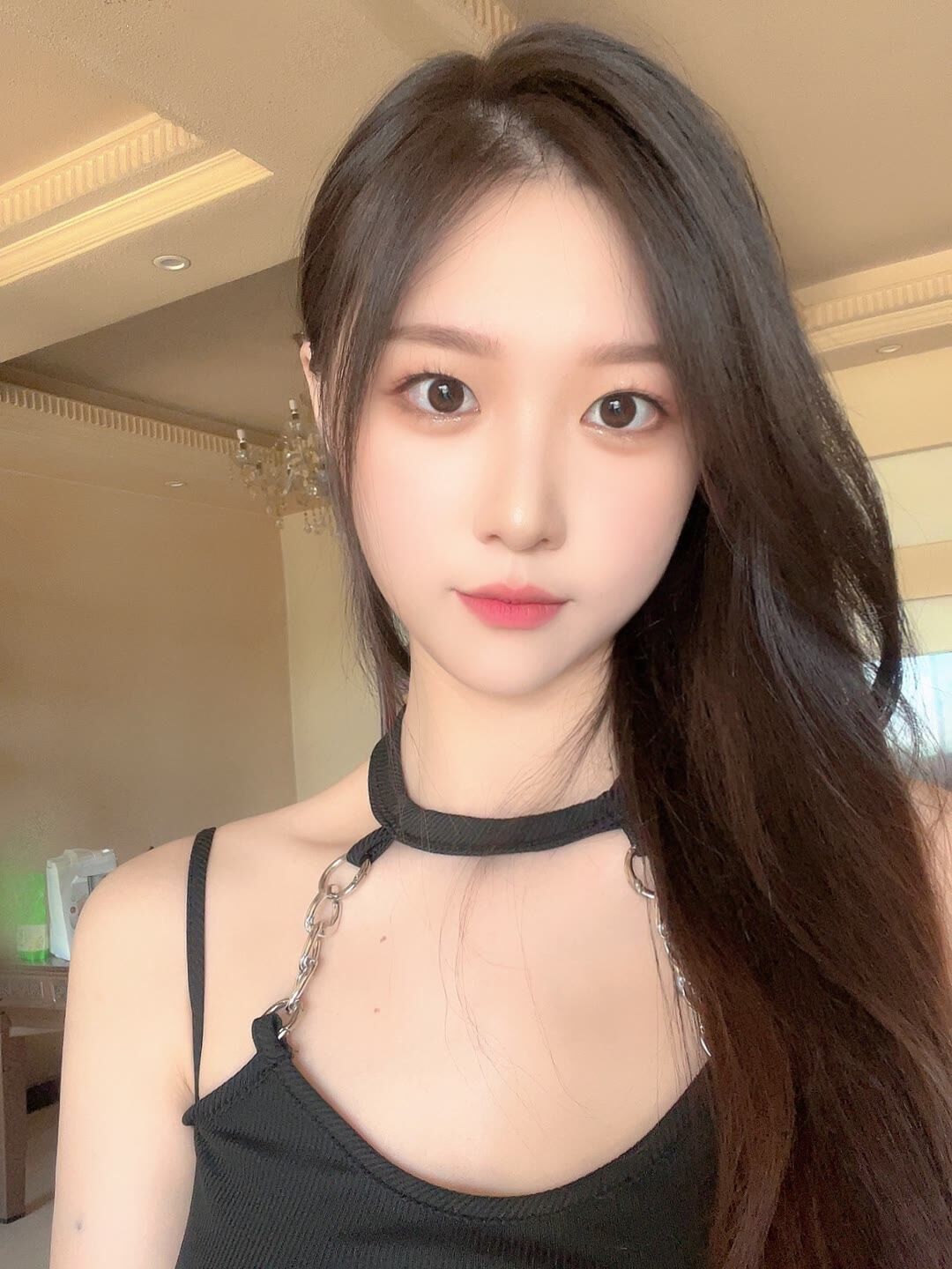 QQ图片20240808231647.jpg