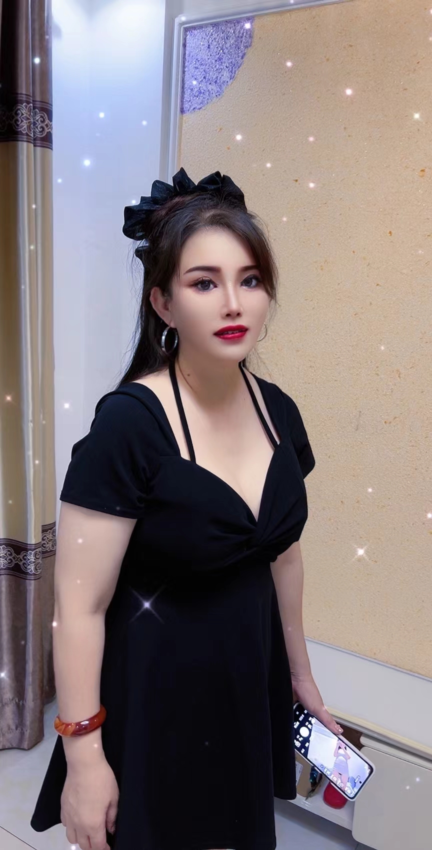 QQ图片20240809005852.jpg