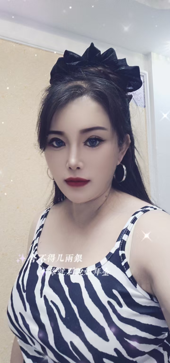QQ图片20240809005858.jpg