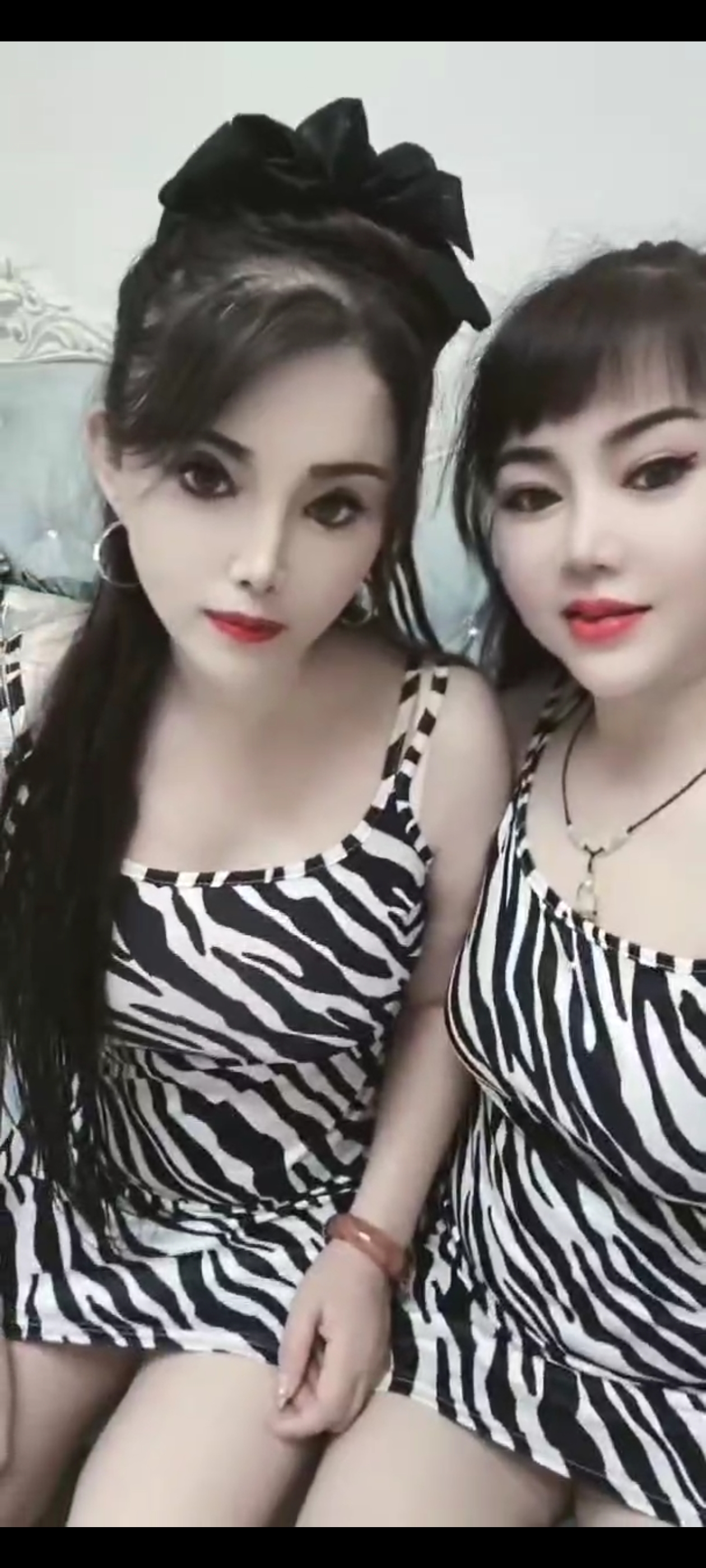QQ图片20240809005901.jpg