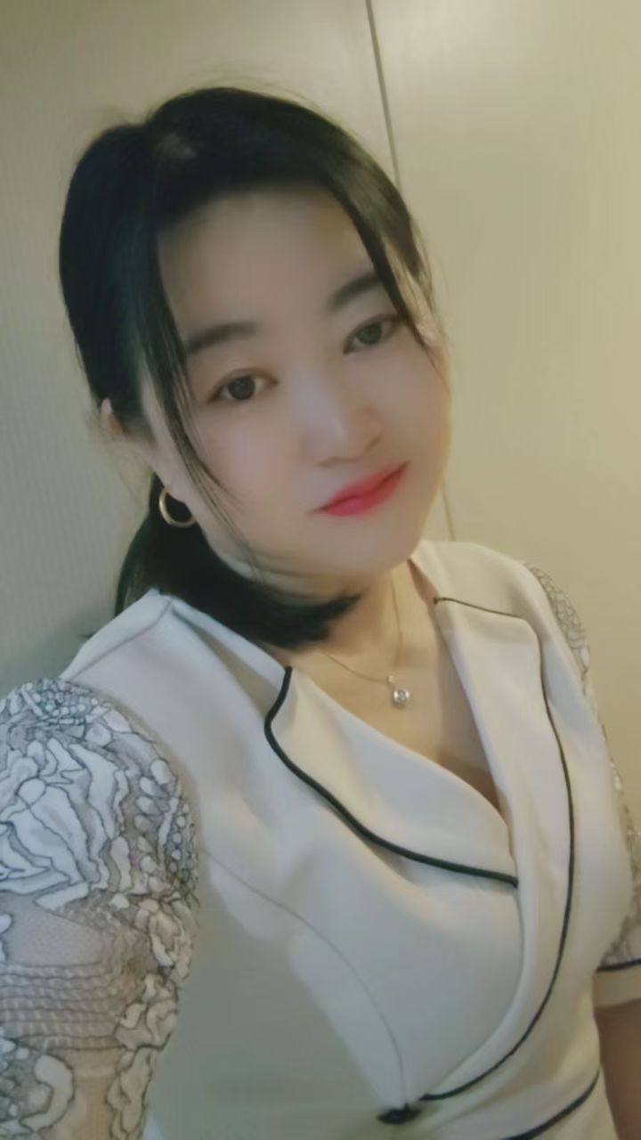 QQ图片20240811164816.jpg