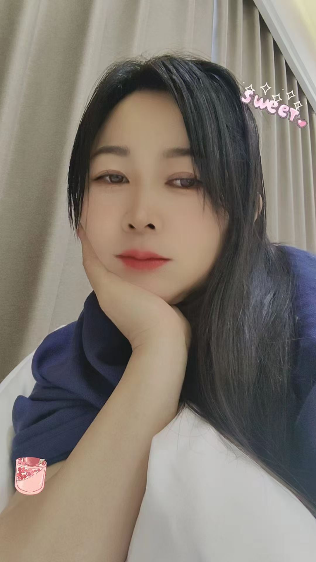 QQ图片20240811164819.jpg