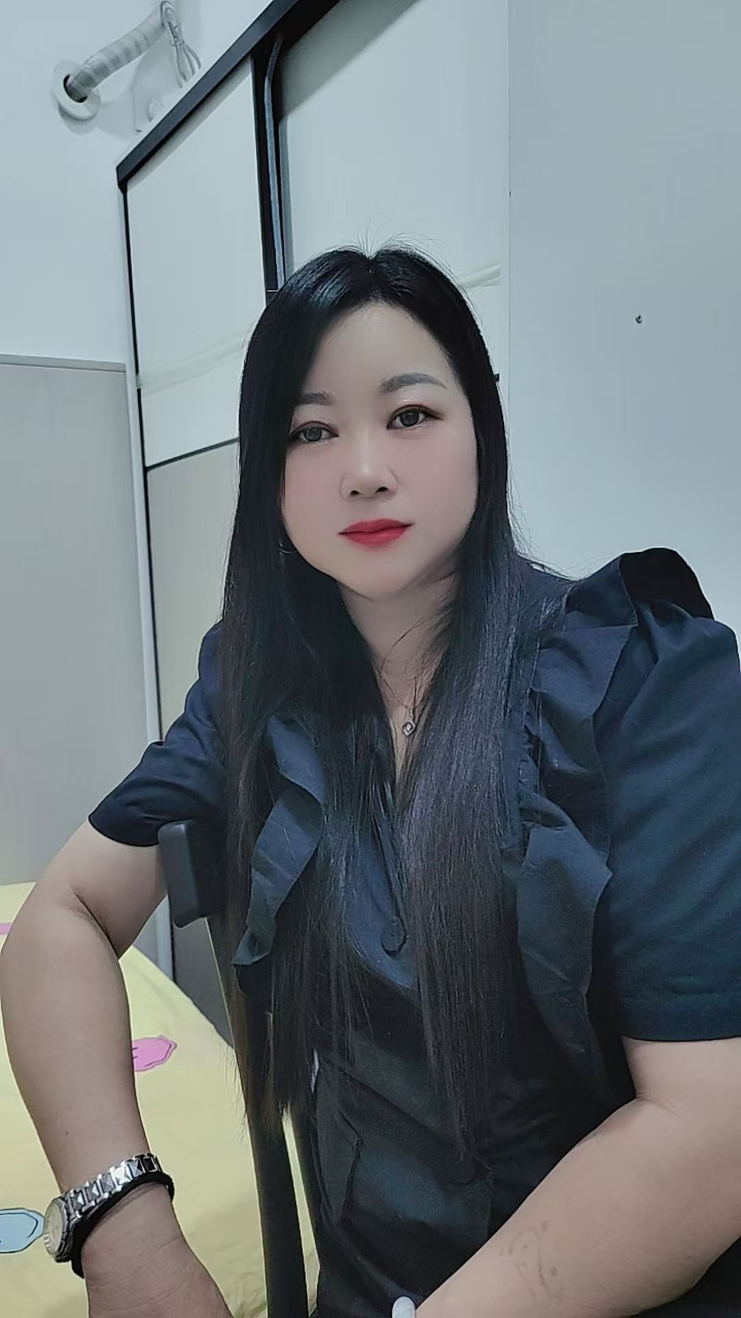 QQ图片20240811164822.jpg