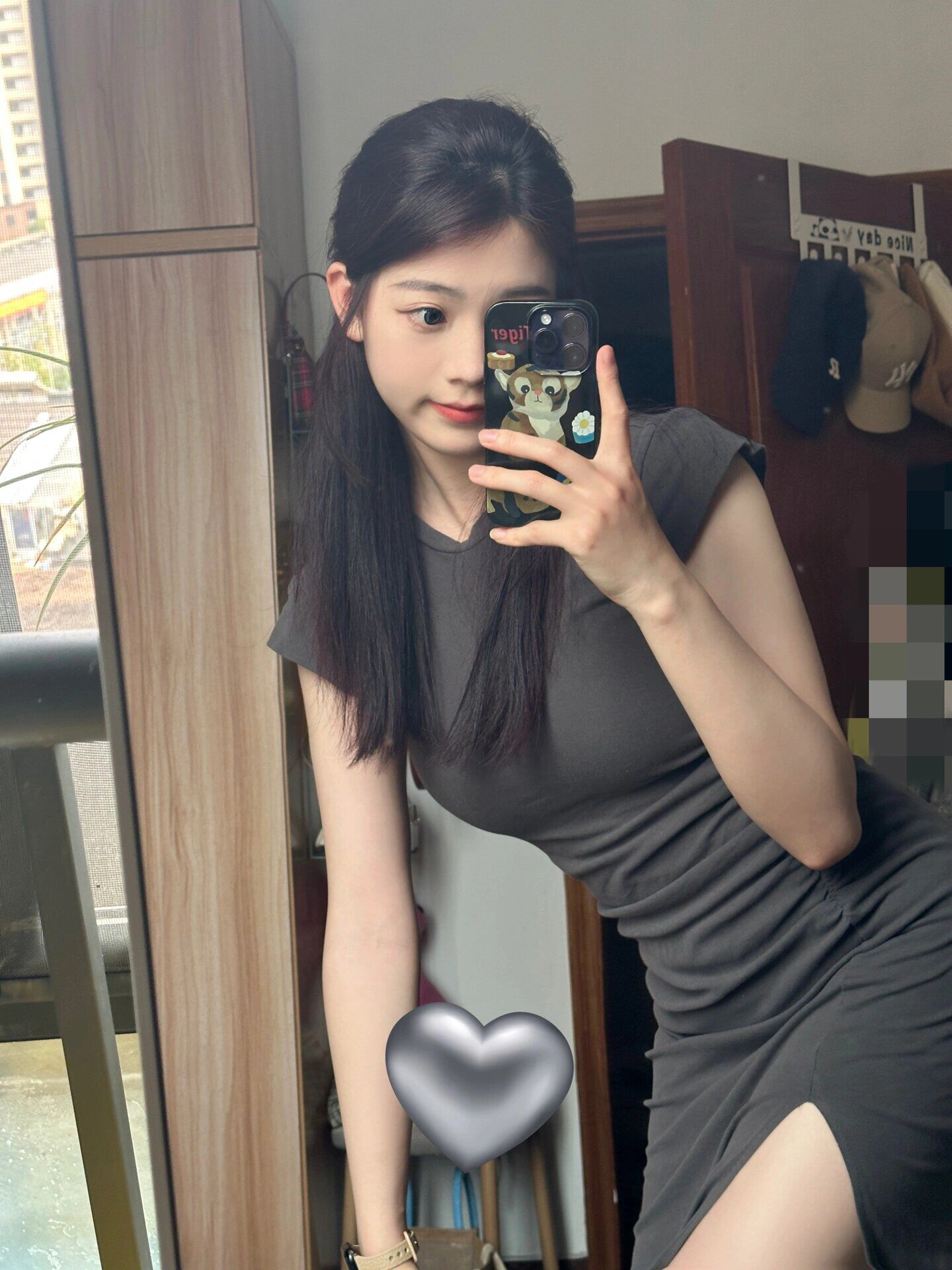 QQ图片20240814233054.jpg