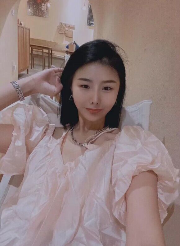 QQ图片20240815133341.jpg
