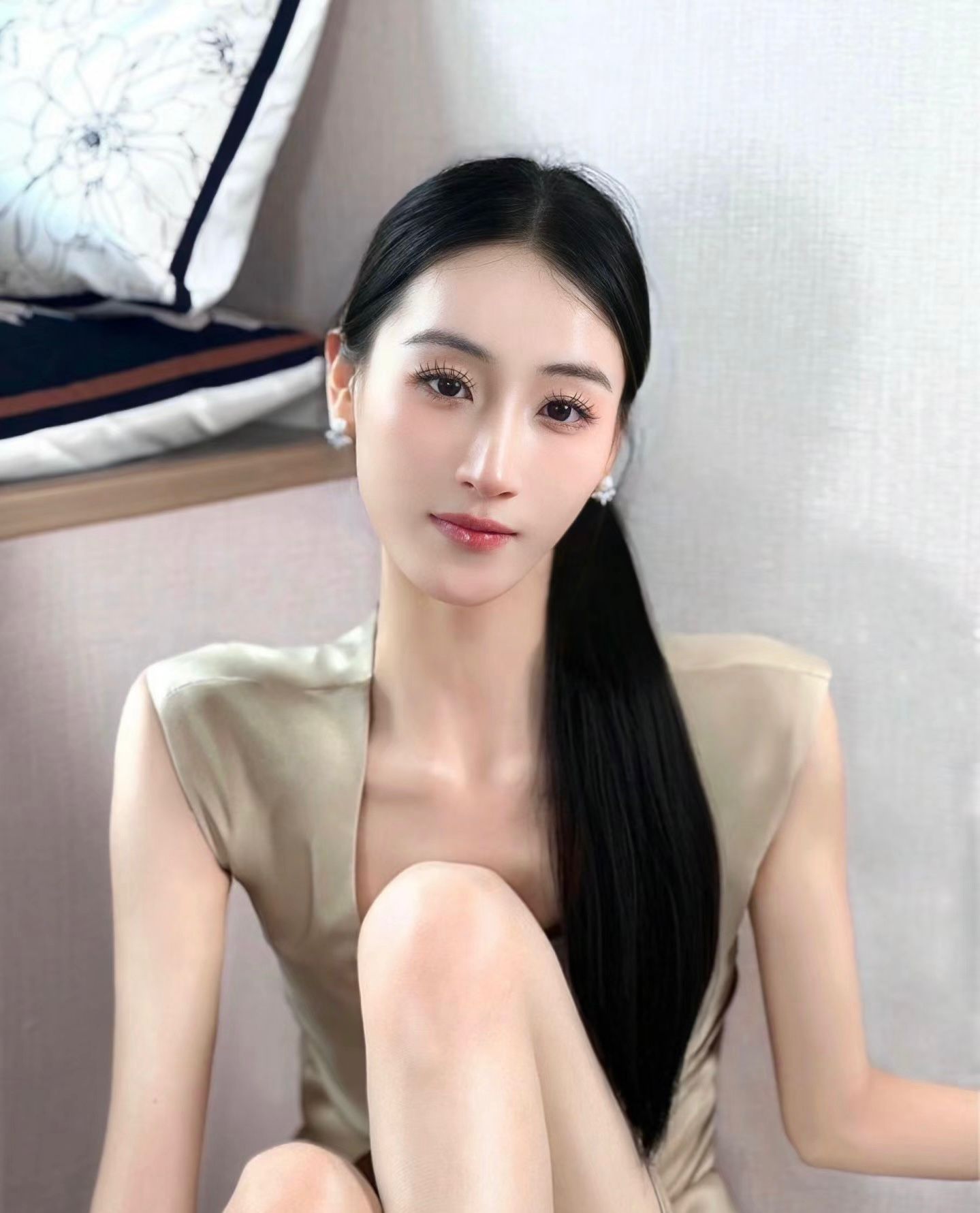 QQ图片20240815181246.jpg