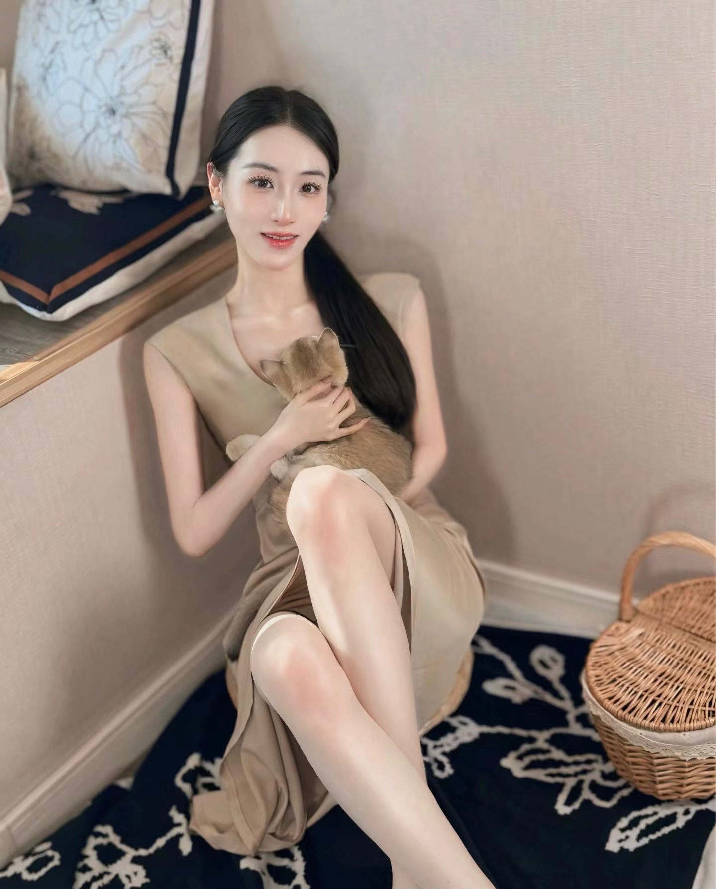 QQ图片20240815181250.jpg
