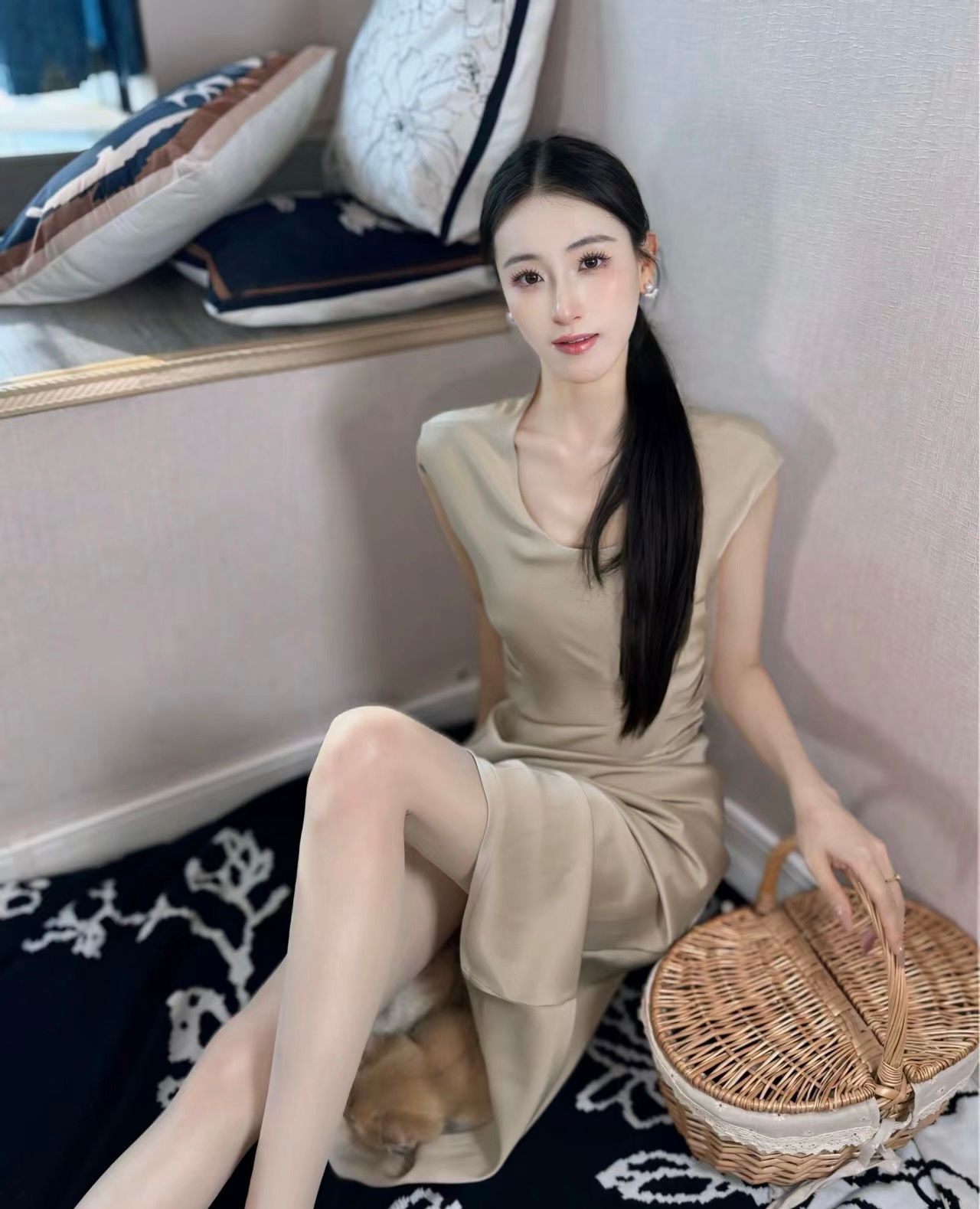 QQ图片20240815181253.jpg