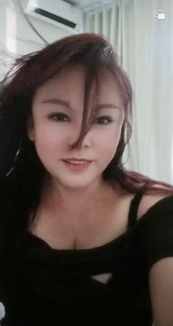 79D3CAA05AA8192204B9CE86C8A93A3B.jpg