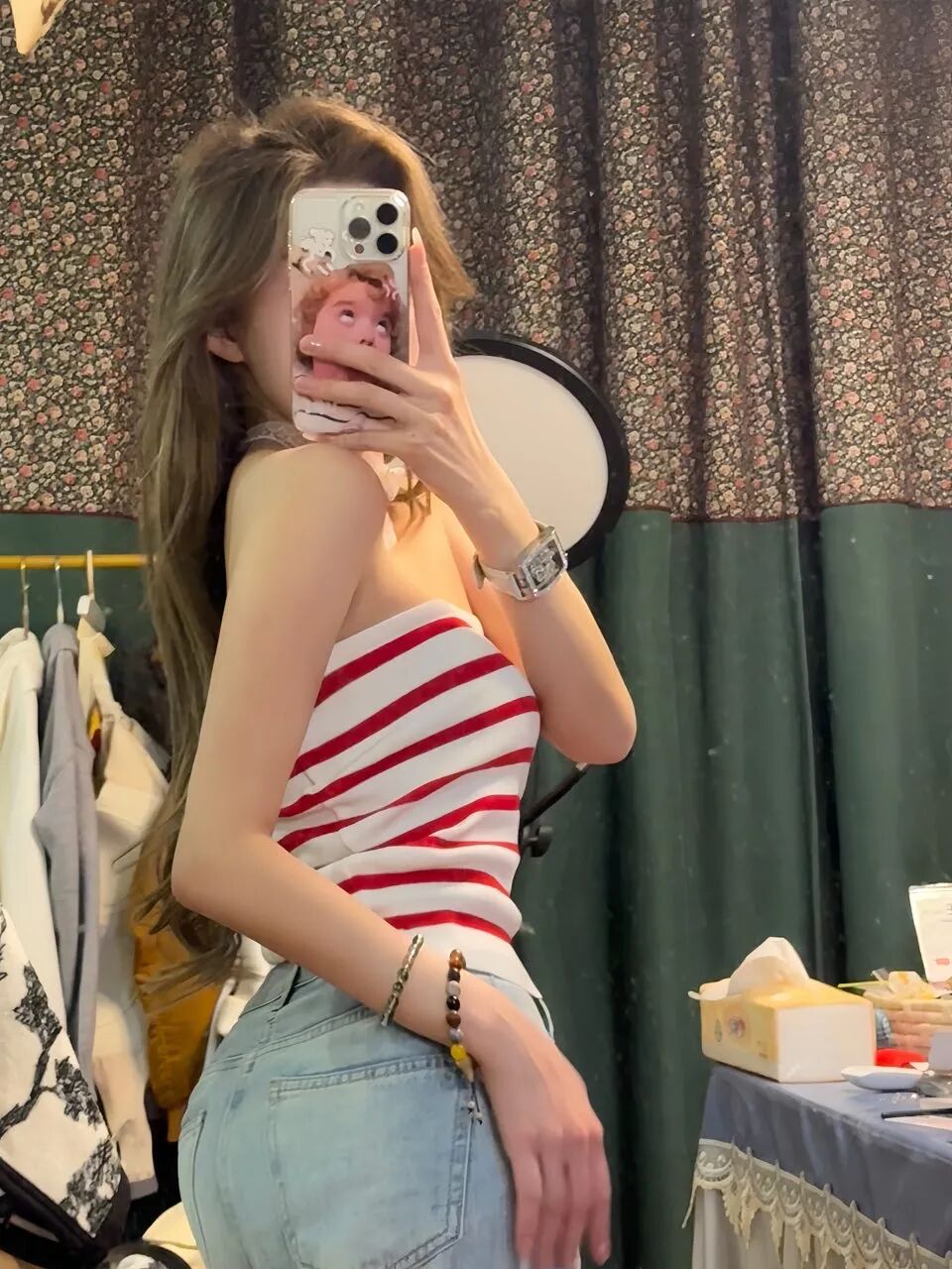 QQ图片20240816122924.jpg