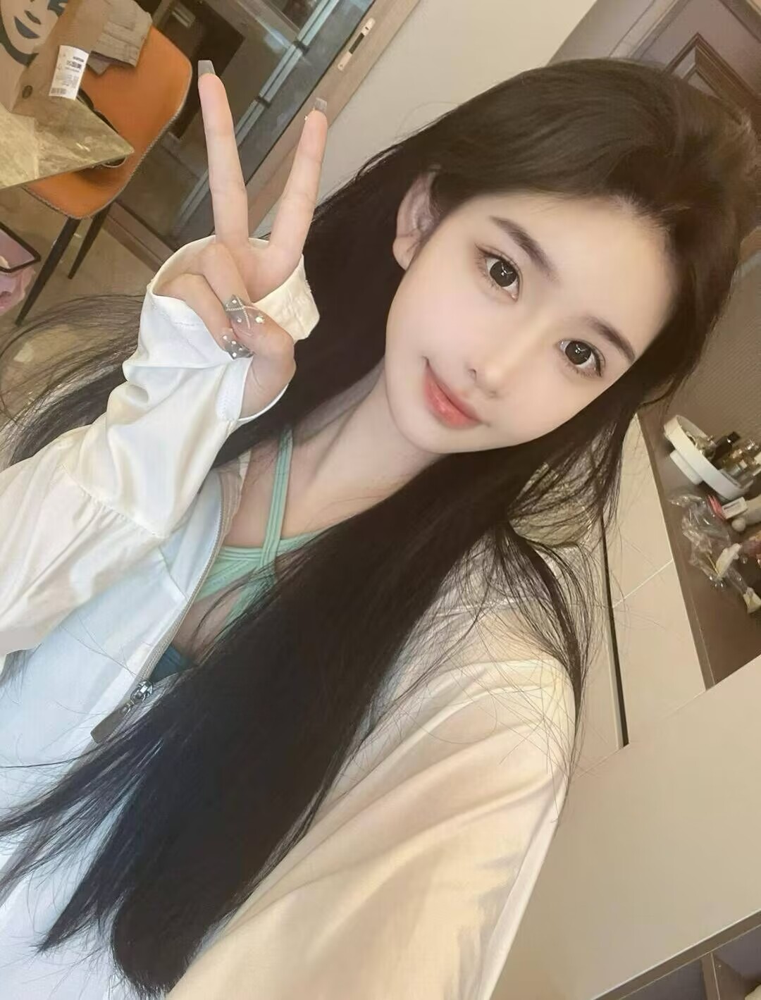 QQ图片20240816210242.jpg