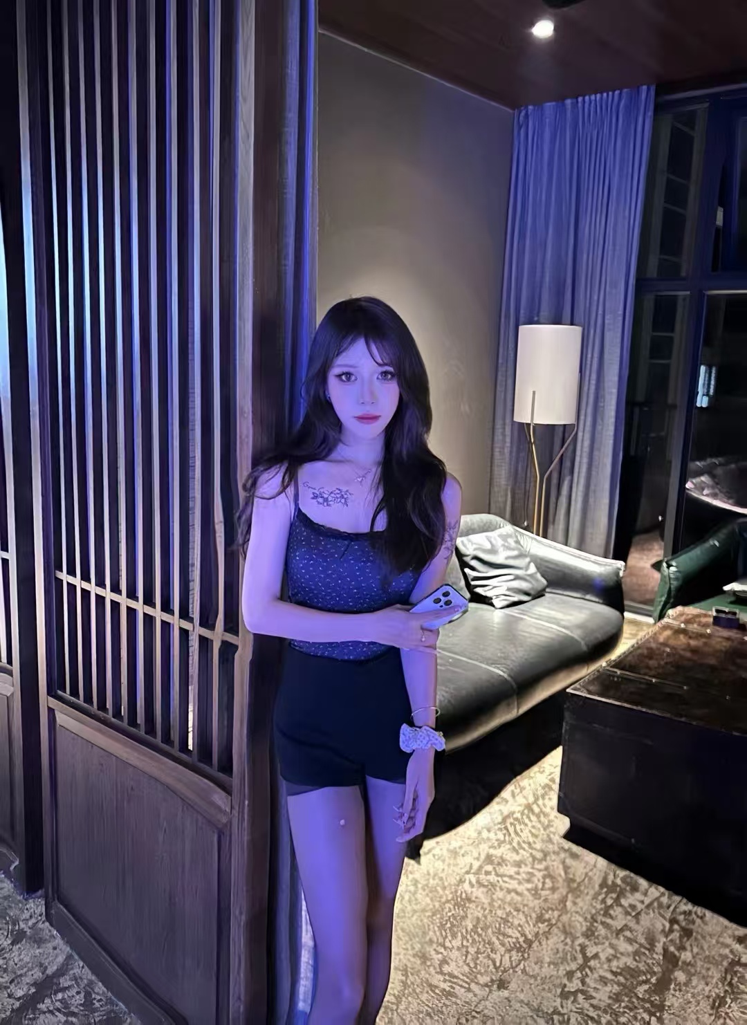 微信图片_20240816232734.jpg