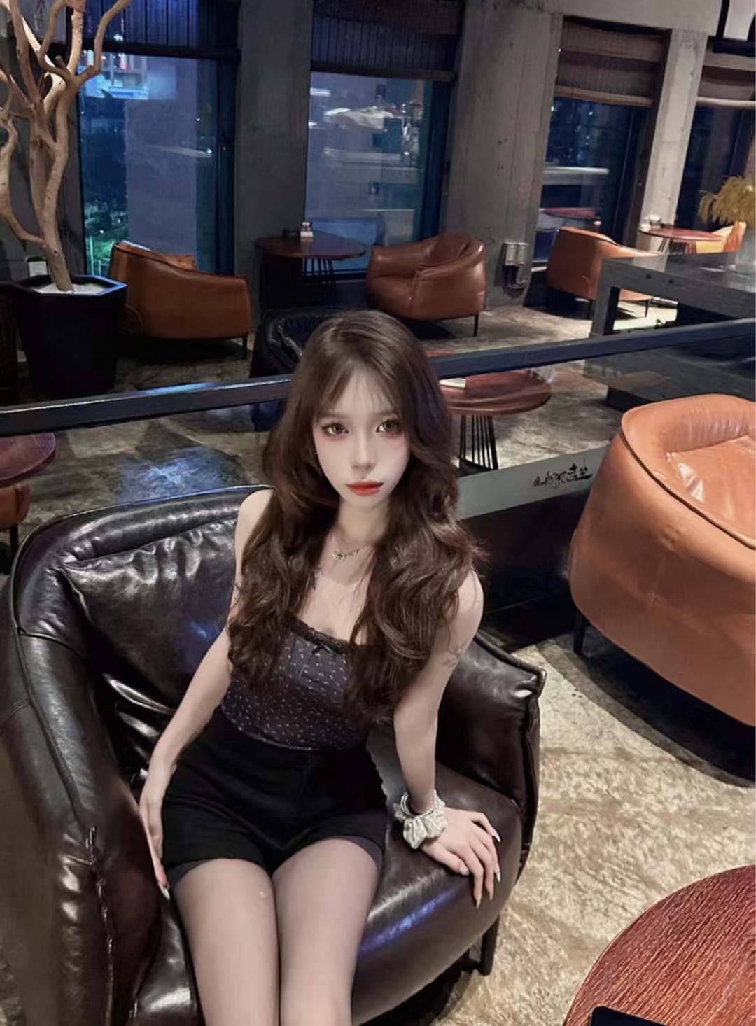微信图片_20240816232742.jpg