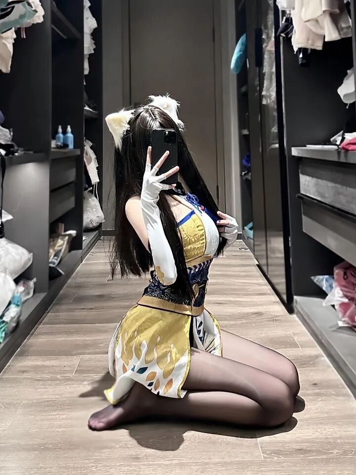 QQ图片20240817105834.jpg