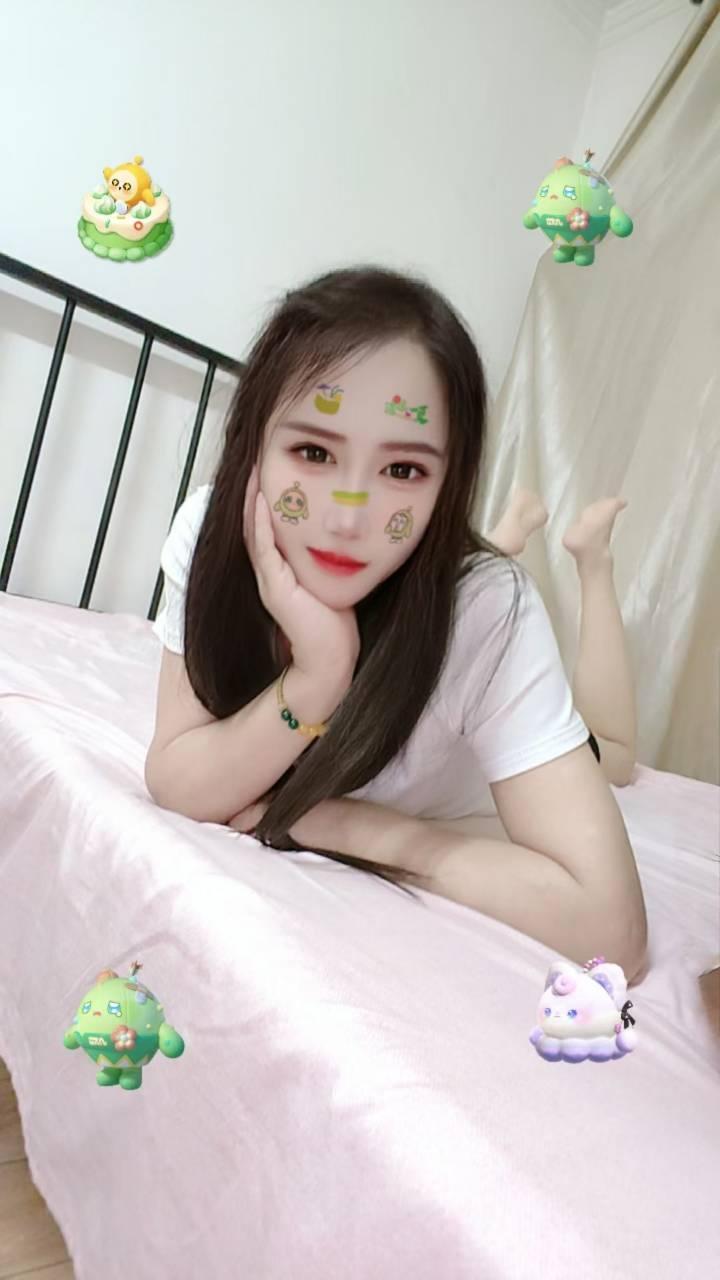 QQ图片20240817151304.jpg