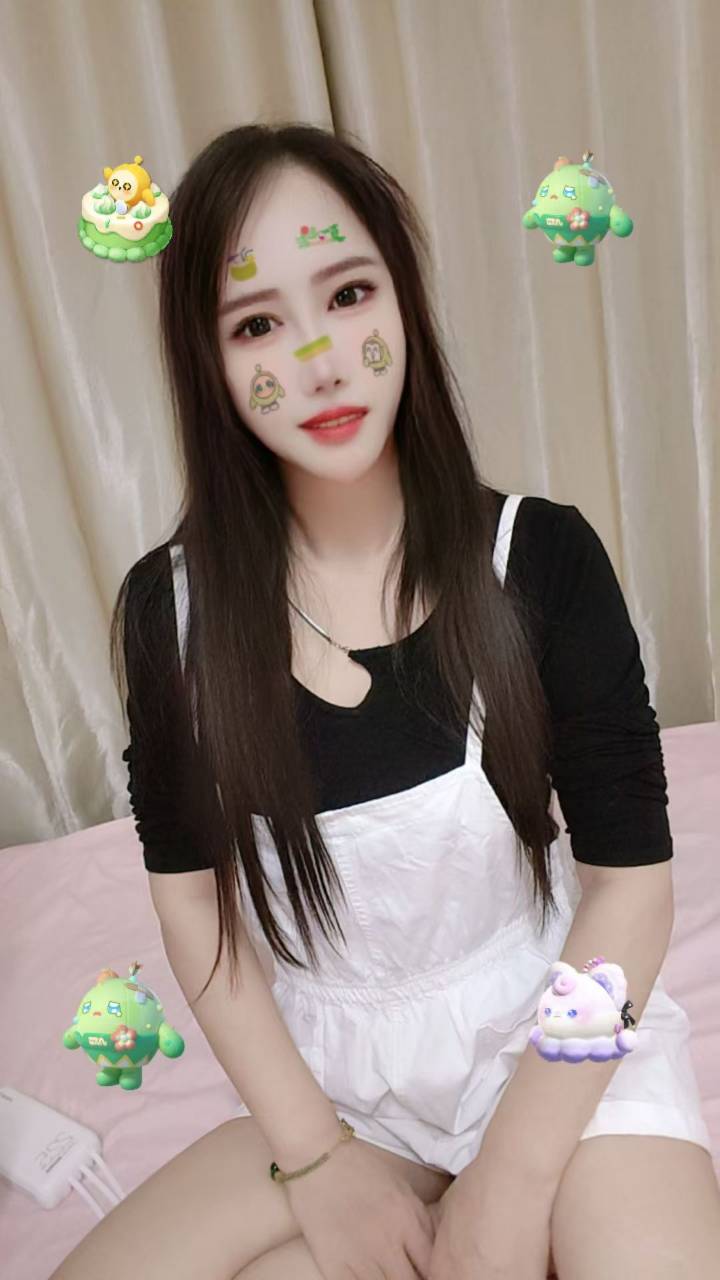 QQ图片20240817151307.jpg