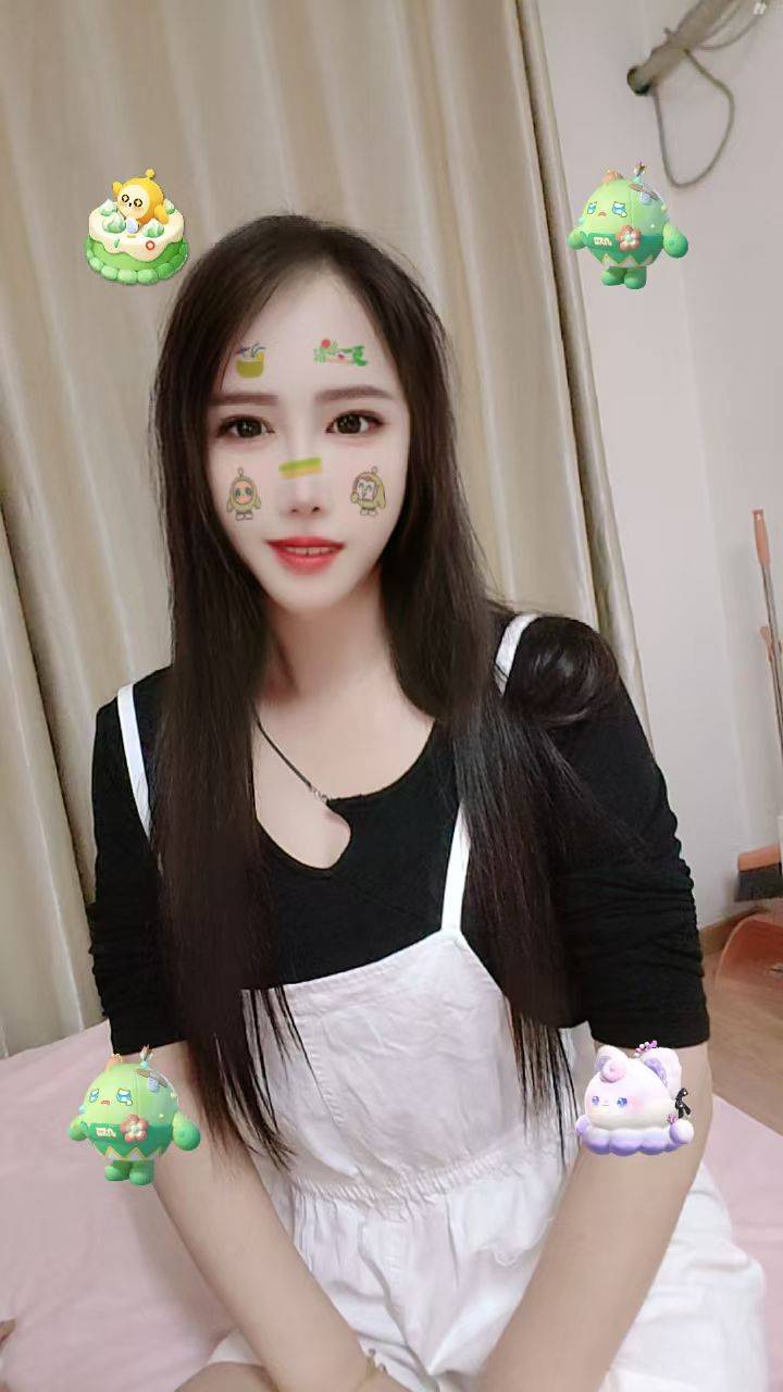 QQ图片20240817151313.jpg