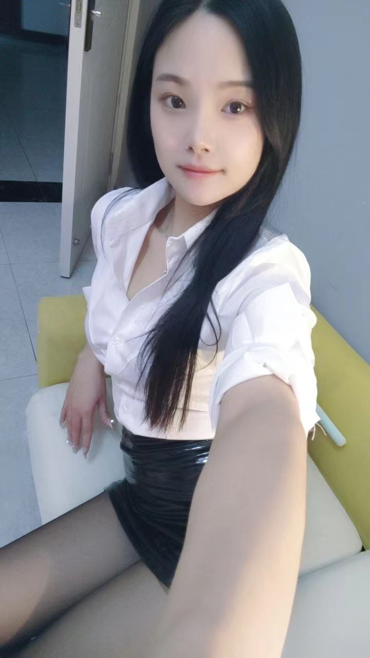 QQ图片20240817152128.jpg
