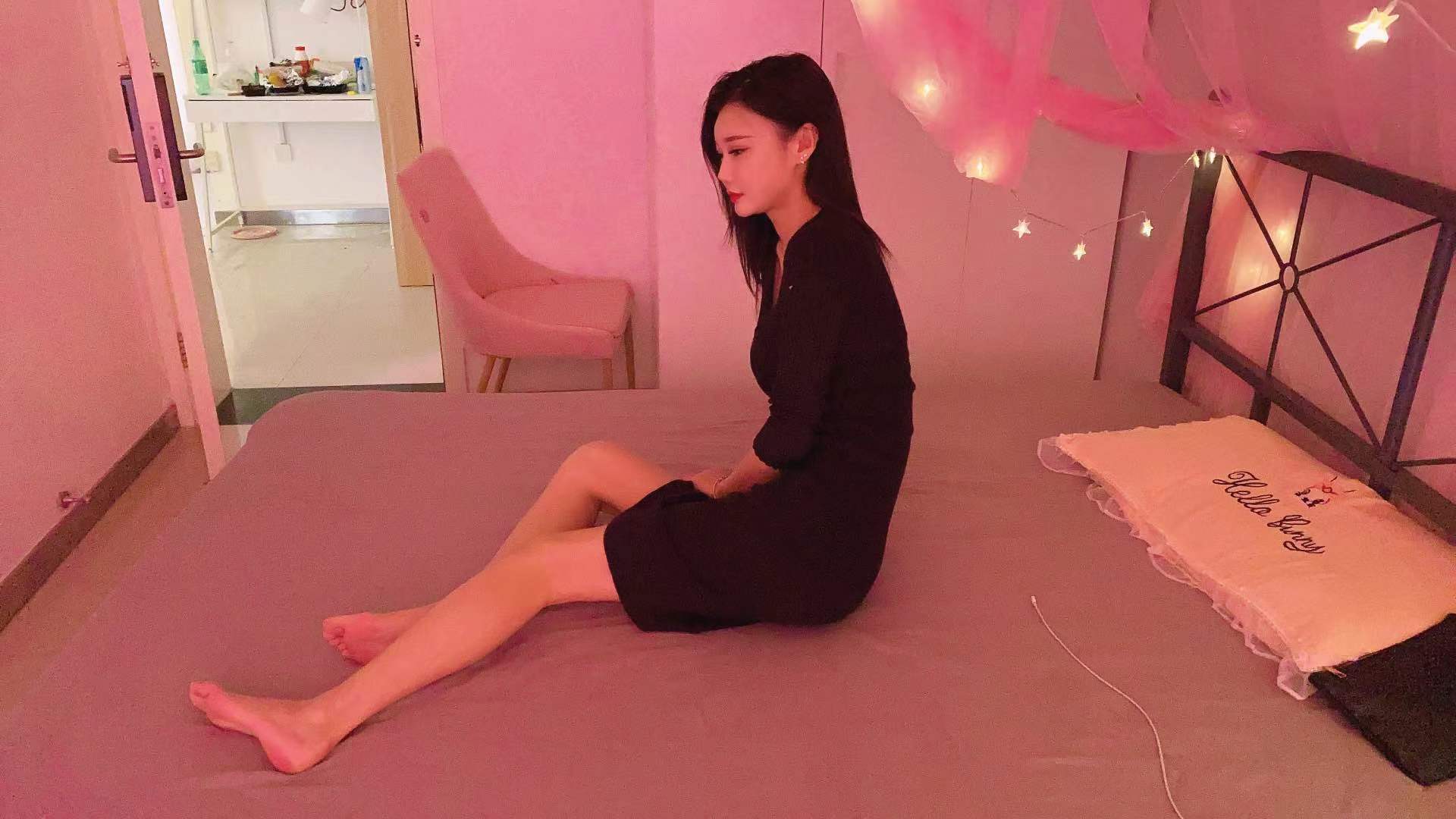 5967b8da0a9ed6e8be44a071f3ec4093.jpg