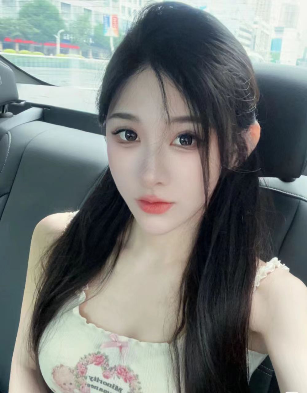 QQ图片20240820151942.jpg