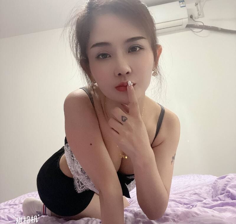 QQ图片20240823211223.jpg