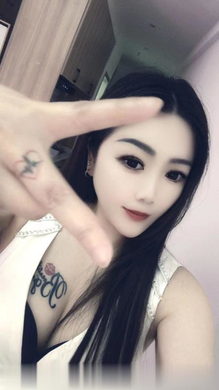 170210crhktrl5lg13gkea.jpg