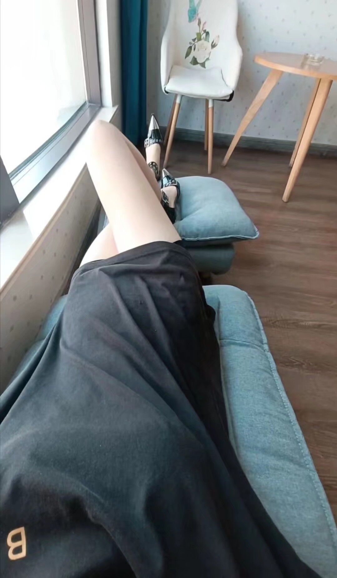 112828kwve4mvrrn1hu1wj.jpg