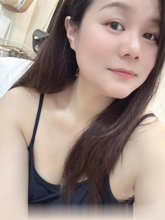 111120hhzckd4aee48okaq.jpg