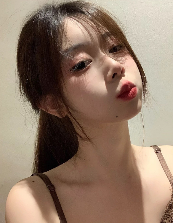 微信图片_20240826184430.png