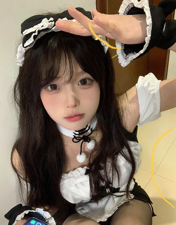 微信图片_20240826195055.png