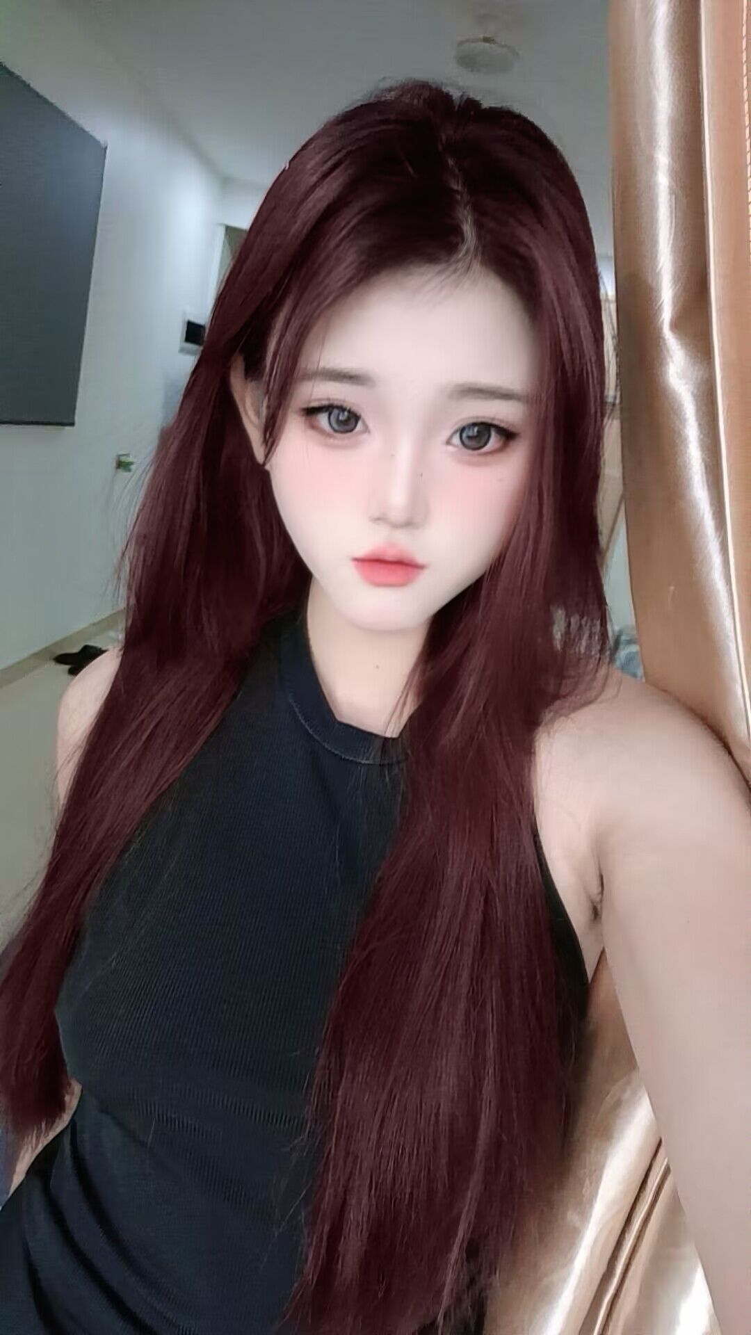 QQ图片20240827000131.jpg