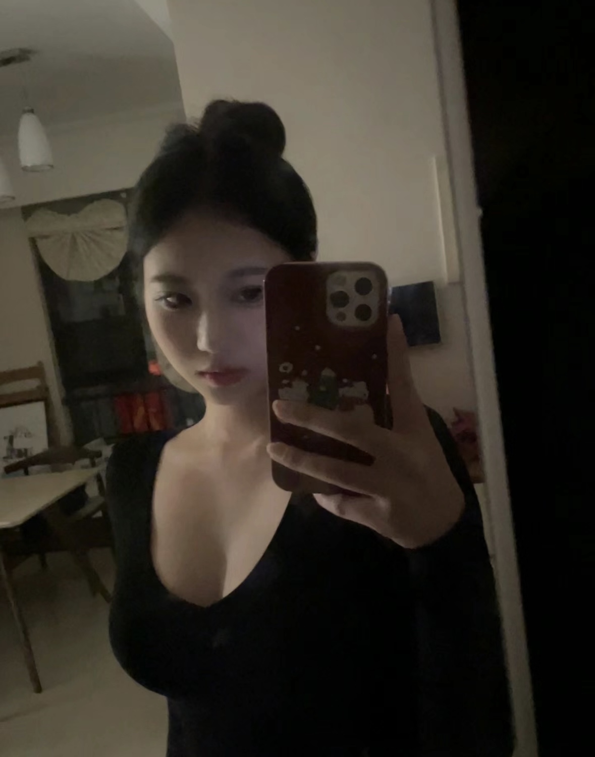 QQ图片20240827183346.jpg