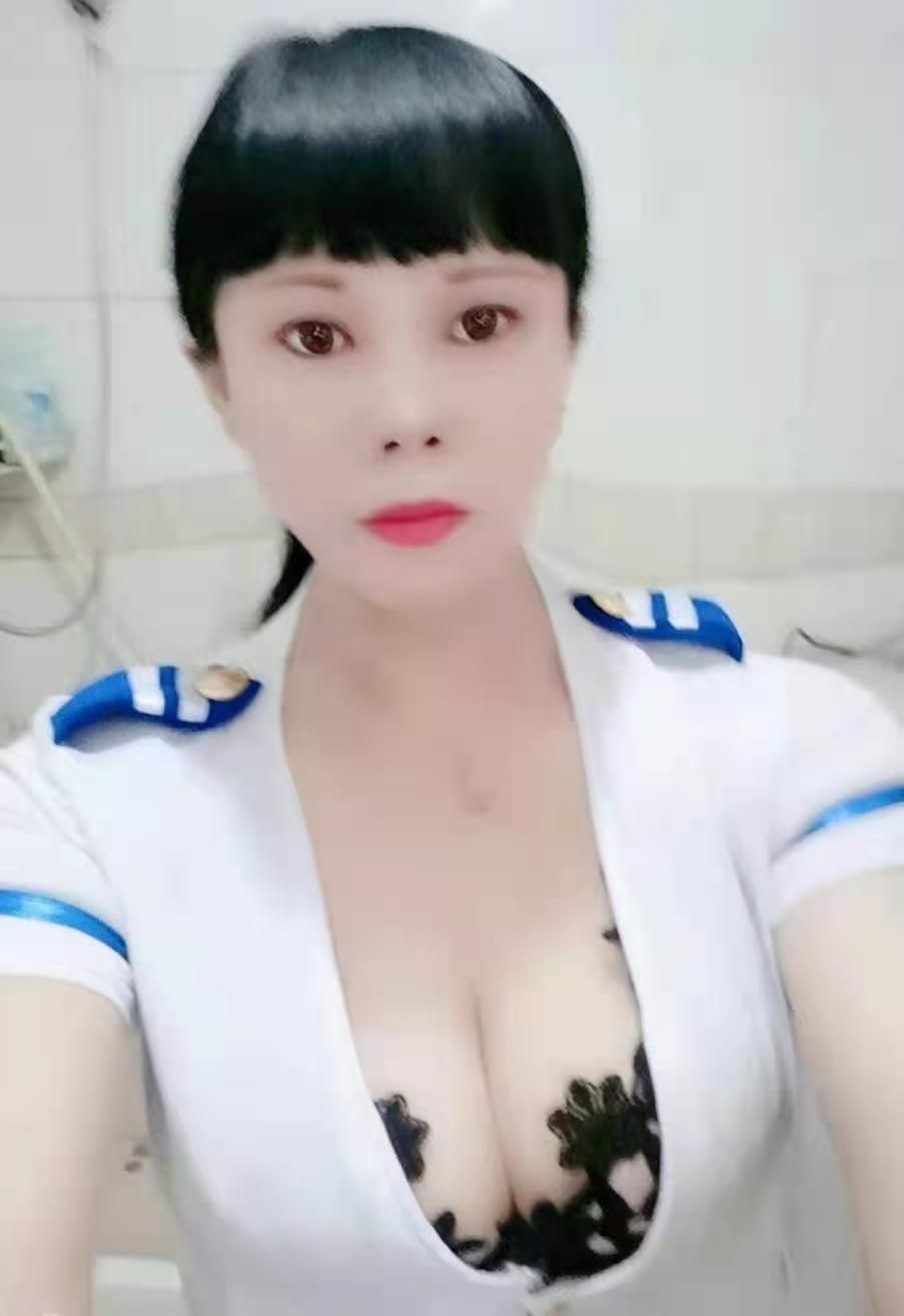 QQ图片20240828222311.jpg
