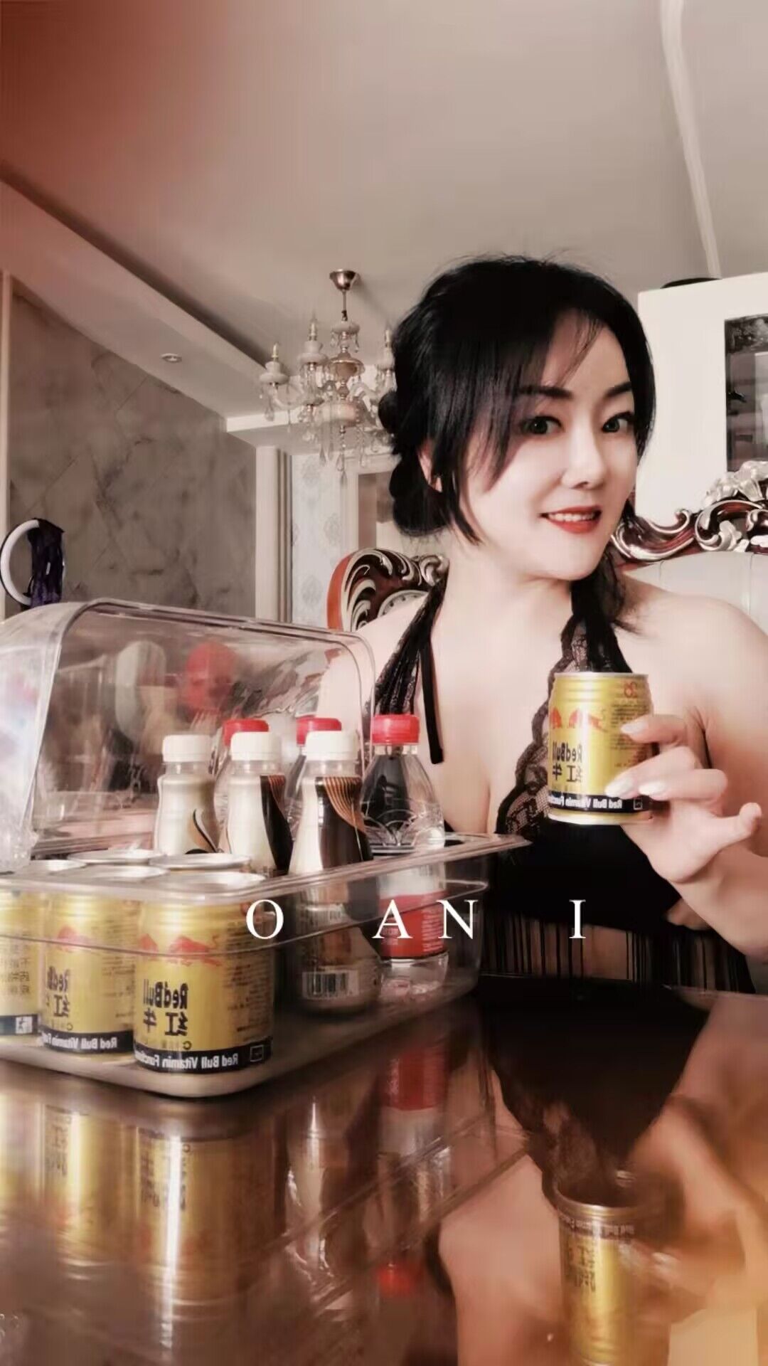 QQ图片20240830204433.jpg