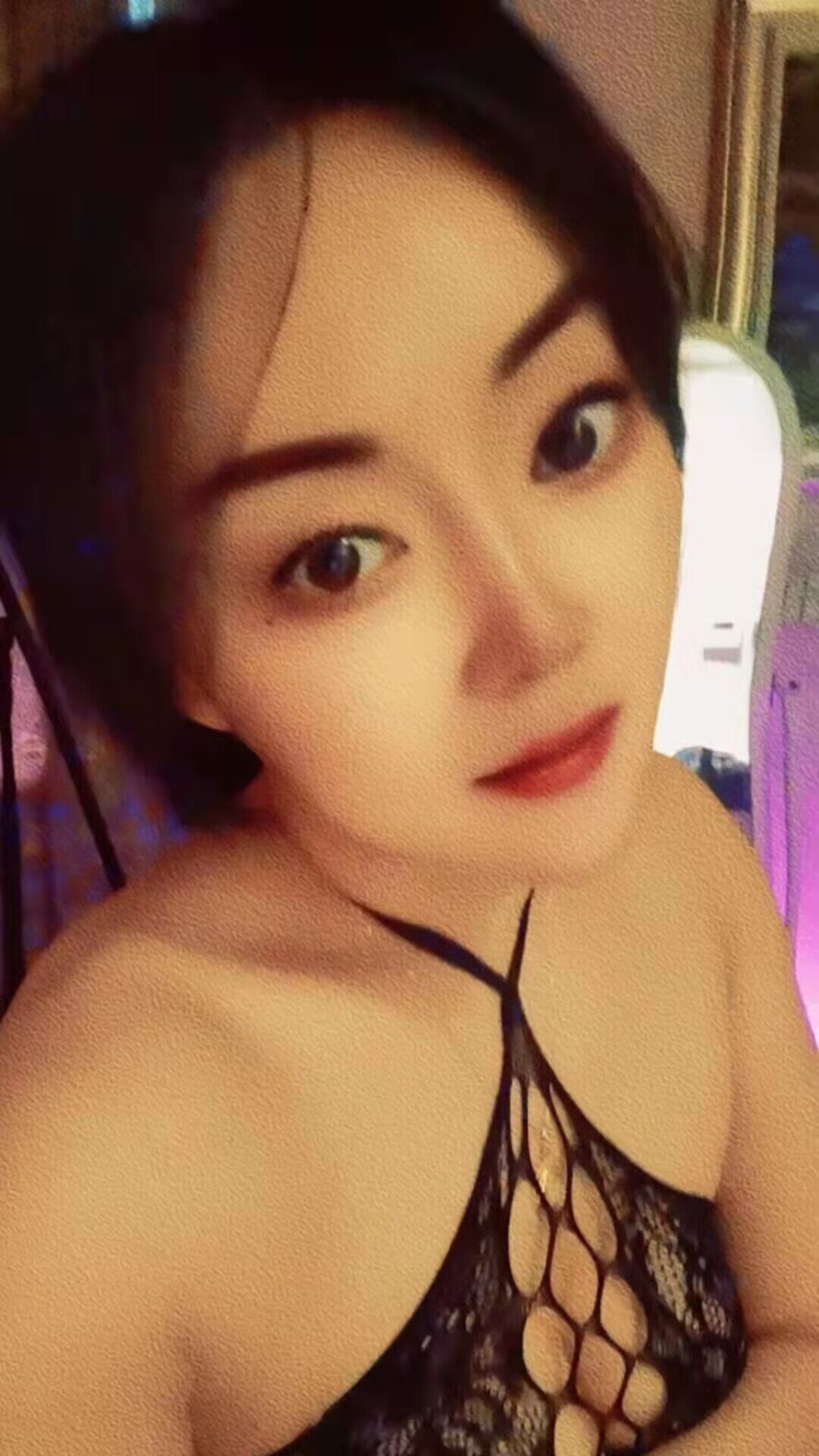 QQ图片20240830204437.jpg